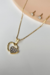 Conjunto 2 corações