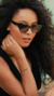 Bracelete Camille em Aço Inoxidável - comprar online