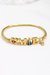 Bracelete Mãe