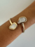 Bracelete Serenità na internet
