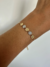 Pulseira Regulável Sorte