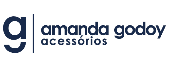 Amanda Godoy Acessórios 