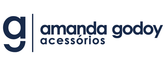 Amanda Godoy Acessórios 