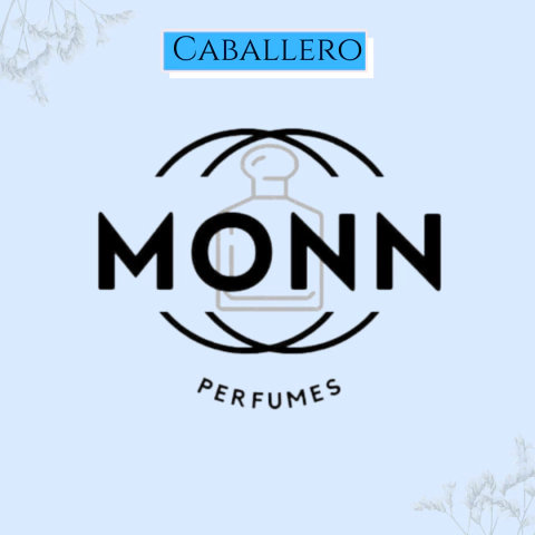 TIPO TOUS MAN INTENSE