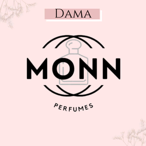 TIPO LA VIE EST BELLE ELIXIR - comprar en línea