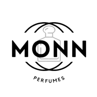 Monn Perfumes