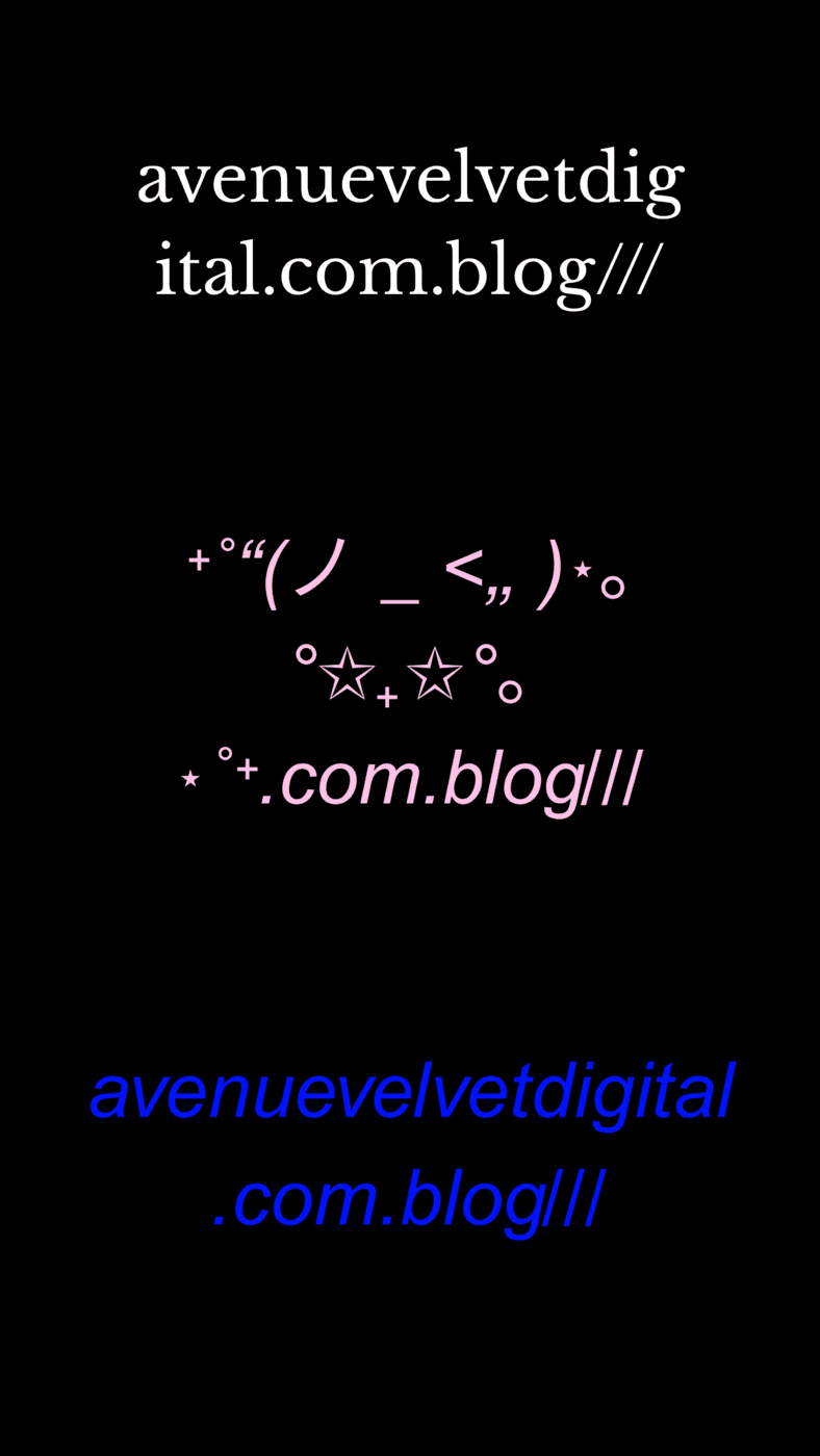 Carrossel 1