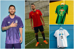 Banner da categoria FUTEBOL 