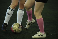Banner da categoria Camisas femininas