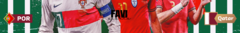 Banner da categoria Seleção Portugal