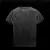 Camisa Borussia Dortmund - Blackout 2023/24 - comprar online