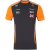 camisa lando norris 2024