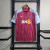 camisa aston villa 2023 home