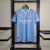 nova camisa manchester city 23-24