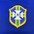 O escudo da CBD 