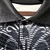Camisa Chelsea - Classic Edition 22/23 na internet