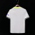 Camisa Tottenham - Home 22/23 - comprar online