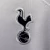 Camisa Tottenham - Home 22/23 na internet