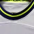 Camisa Tottenham - Home 22/23 - Favi Sports - Viva o esporte