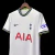 Camisa Tottenham - Home 22/23 na internet