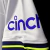 Camisa Tottenham - Home 22/23