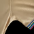 Camisa Barcelona - Away 22/23 - loja online