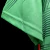 Camisa México - Home 2022 - loja online