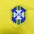 Camisa Brasil - Copa 1970 na internet