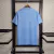 costas nova camisa manchester city 23-24