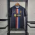 camisa barcelona edição especial preta 2023