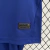Kit Infantil Chelsea - Home 23/24 - comprar online