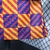 Camisa Barcelona - Pré-jogo 2023/24 na internet