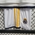 Kit Infantil Real Madrid - Home 23/24 na internet