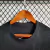 Camisa Galatasaray - Blackout Edition 2023-24 - loja online