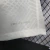 Camisa Croácia - Home 2022 Torcedor - loja online