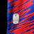 Camisa Crystal Palace - Home 22/23 - loja online
