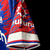 Camisa Crystal Palace - Home 22/23 - loja online