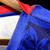 Camisa França - Home Special 2022 - Favi Sports - Viva o esporte