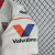 manga valvoline camisa sevilla home 2022-23