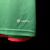 Camisa México - Home 2022 - comprar online