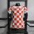 Camisa Croácia - Home 2022 Torcedor