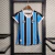 camisa feminina gremio 2023