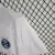 Camisa Grêmio - Away 2023-24 - comprar online