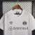 Camisa Grêmio - Away 2023-24 - loja online