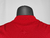 Imagem do Camisa Liverpool - Retrô 2005