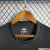 gola umbro camisa preta west ham