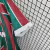 camisa fluminense 2023 manga direita