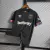 camisa preta west ham 22/23