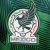 Camisa México - Home 2022