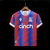 Camisa Crystal Palace - Home 22/23